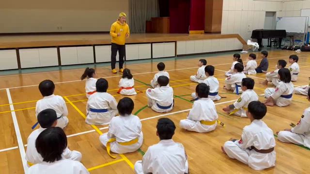 さてさてぼちぼちの記事動画