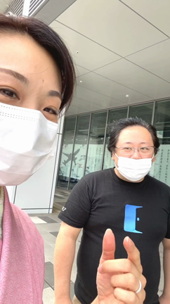 日本文化イベントのリポート&とっておきのお知らせ！の記事動画