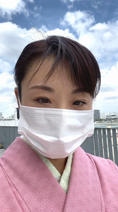 日本文化イベントのリポート&とっておきのお知らせ！の記事動画