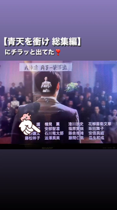 2022年　幸先良いスタートだ！の記事動画
