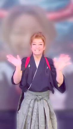 □ 歌舞伎町劇場 □  2月公演「宝海劇団・羅い舞座グループ　主催公演」　の記事動画