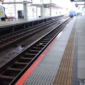 新潟３日目は…………の画像