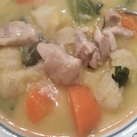 食事。の画像