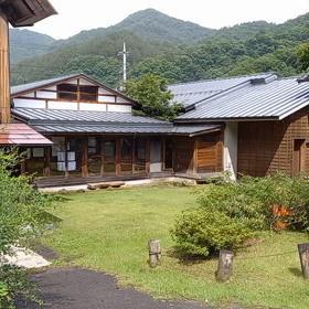 六合のお天気雨（1分動画）の画像