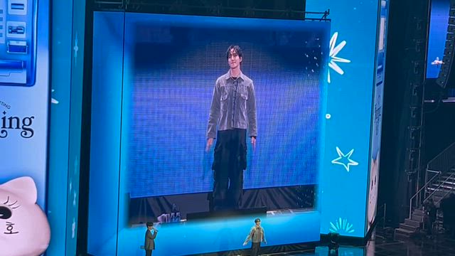 ❤︎ ⑤JUNHOのセンイルをお祝いする旅　〜ファンミ《Stunning Us》に参加して〜  ❤︎の記事動画