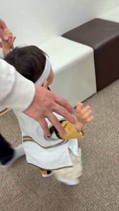 ♡  都会のオアシス"新宿御苑"とか節句の記念撮影とか最近食べて美味しかったものとか…   ♡の記事動画