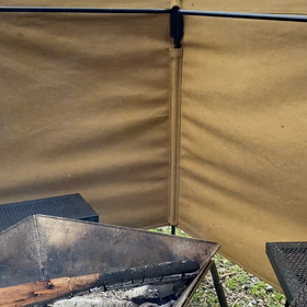 満喫していたら…の画像