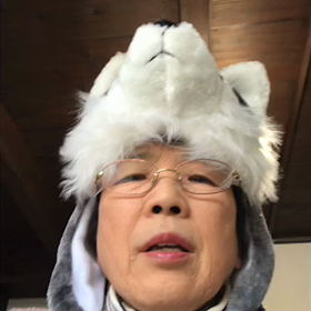 みっちゃん先生の理科の授業の画像