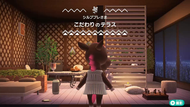 ハピ森日記♡～シルブプレさまの記事動画