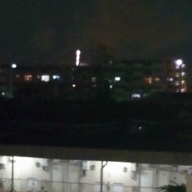 花火だったの画像