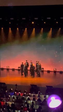 &TEAM 3rdEP We on FIRE SHOWCASE開催、POP-UPの記事動画
