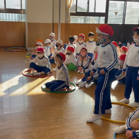 2.28の画像