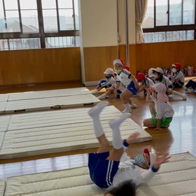 2022/05/10の画像