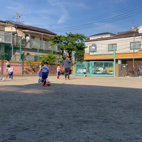 2022/05/10の画像