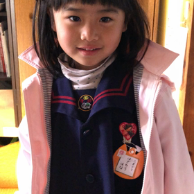 華の画像