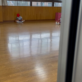 跳び箱の画像