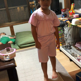 華、ピースandピアノの画像