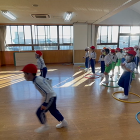 2.28の画像