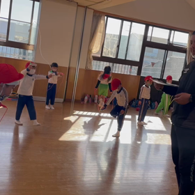 2.28の画像