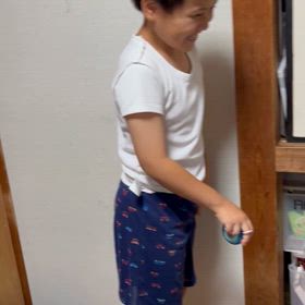 なんでだか、、、の画像