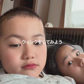 2024.4.5の画像