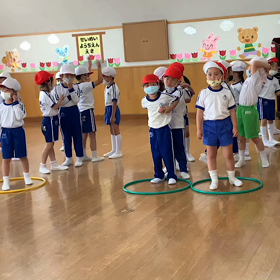 2022/05/10の画像