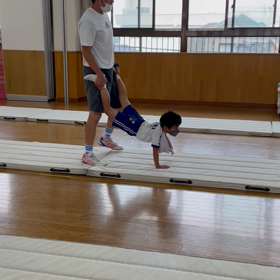 2022/07/14の画像