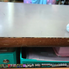 華、手作り動画の画像
