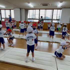 2022/07/14の画像