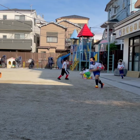 2022/05/10の画像