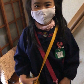 2021/02/24の画像