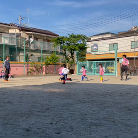 2022/05/10の画像
