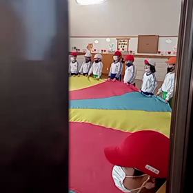 スポクラの画像