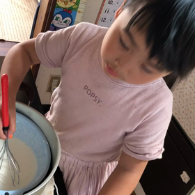 料理の画像