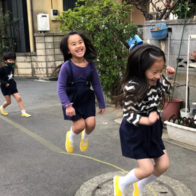 大縄の画像