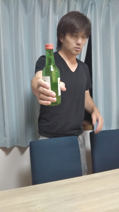 最近頭痛がすごいのですの記事動画