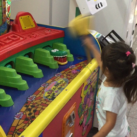 パニック！パニック！の画像