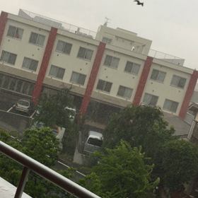 思わず、の画像