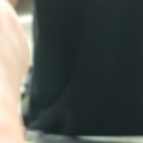 フルーツカットされる冬瓜の画像