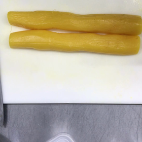 弁当屋だって…の画像