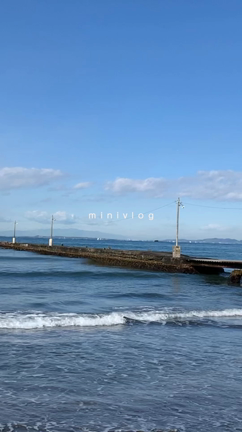 南房総で過ごす♪大人女子のための素敵な休日(^O^)／の記事動画