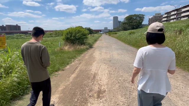 まいにちごろん　2026.6.6の記事動画