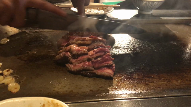 結婚記念日はの記事動画