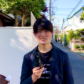 【YouTube起業カレッジ】私の強みは何だろう？の画像