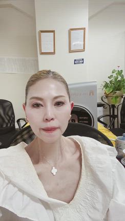 細胞の筋トレ！テラヘルツ波の記事動画
