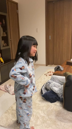 4y6m&2y4m  スキップの記事動画