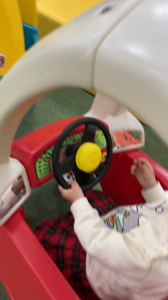3ｙ5ｍ＆1ｙ3ｍ　キッズランドの記事動画