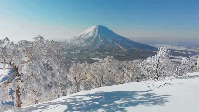 新春のお慶びを申し上げます／年始のご案内：一般社団法人 全日本らくらくピアノ協会の記事動画