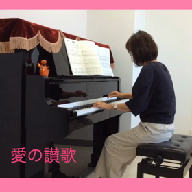 一年ぶりにの画像