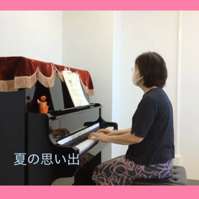 初めなのに、休むの⁈の画像